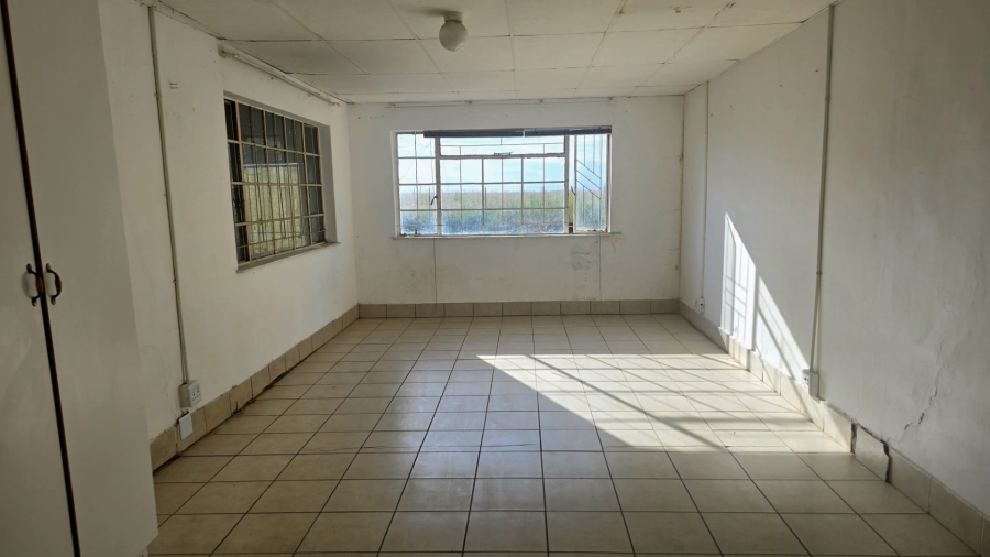 Commercial Property for Sale in Bainsvlei Free State